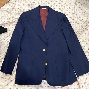 Gucci Uniform (11 pieces various sizes) Women’s